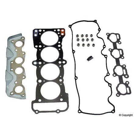 Nippon Head Gasket Set, 8Al110235 8AL110235